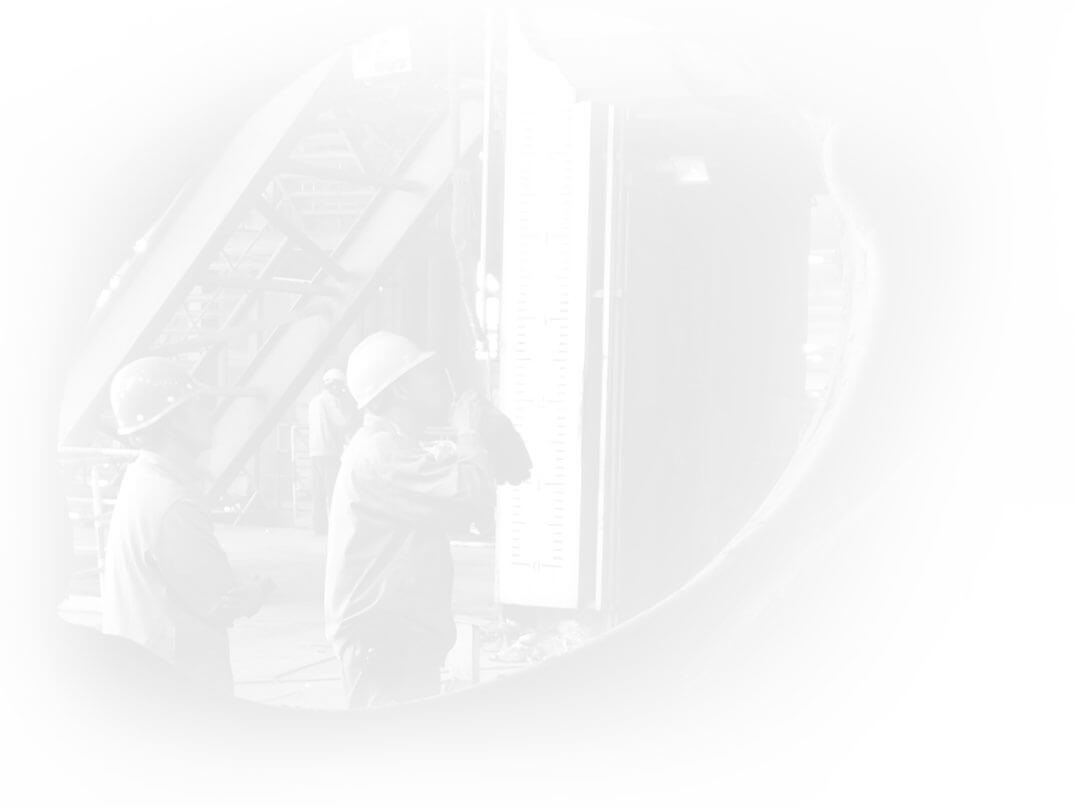 bg2