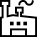 vsport(有限公司)官方网站 - 成功因您更杰出