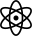 vsport(有限公司)官方网站 - 成功因您更杰出