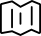 vsport(有限公司)官方网站 - 成功因您更杰出