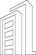 vsport(有限公司)官方网站 - 成功因您更杰出