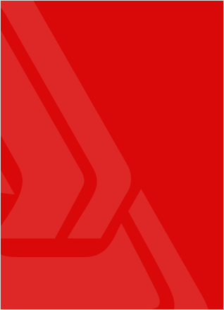 vsport(有限公司)官方网站 - 成功因您更杰出