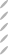 vsport(有限公司)官方网站 - 成功因您更杰出