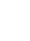 down vsport(有限公司)官方网站 - 成功因您更杰出