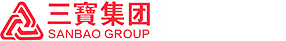 logo VSport官网