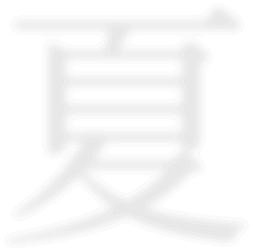 vsport(有限公司)官方网站 - 成功因您更杰出