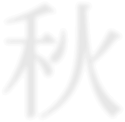 vsport(有限公司)官方网站 - 成功因您更杰出