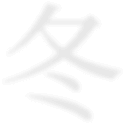 vsport(有限公司)官方网站 - 成功因您更杰出