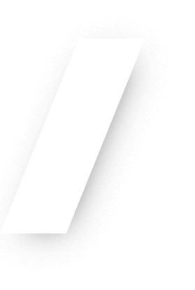 钢绞线