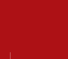 vsport(有限公司)官方网站 - 成功因您更杰出