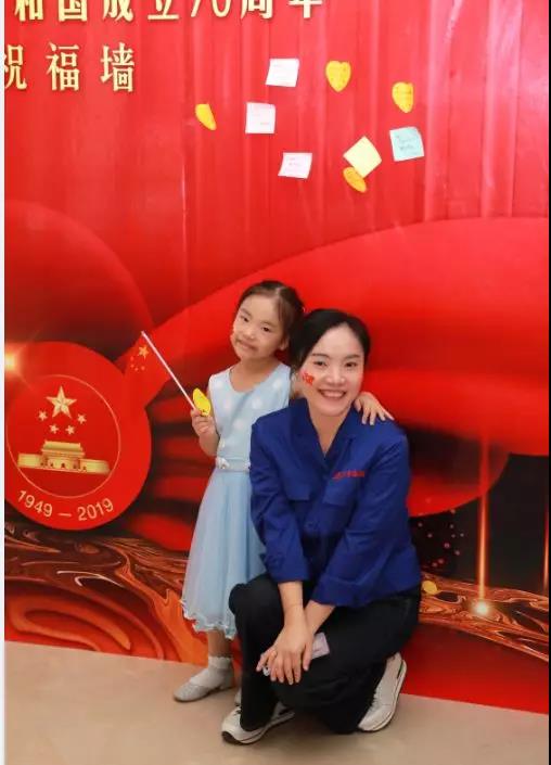 %E5%BE%AE%E4%BF%A1%E5%9B%BE%E7%89%87_20191005141115 vsport(有限公司)官方网站 - 成功因您更杰出