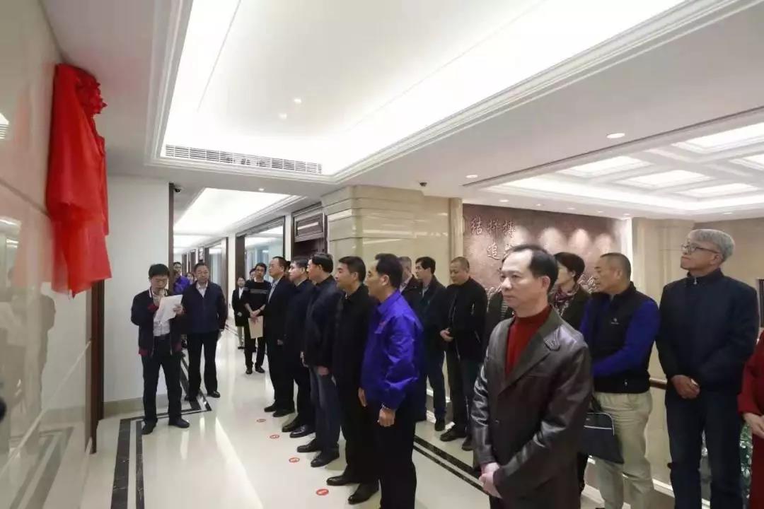 vsport(有限公司)官方网站 - 成功因您更杰出