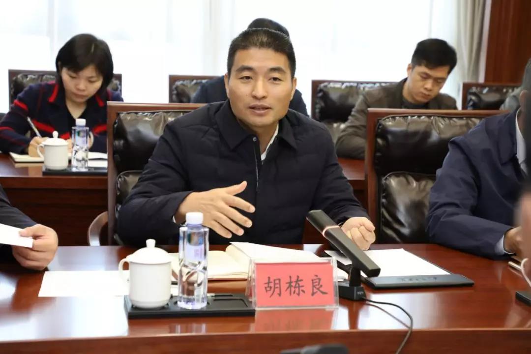 vsport(有限公司)官方网站 - 成功因您更杰出