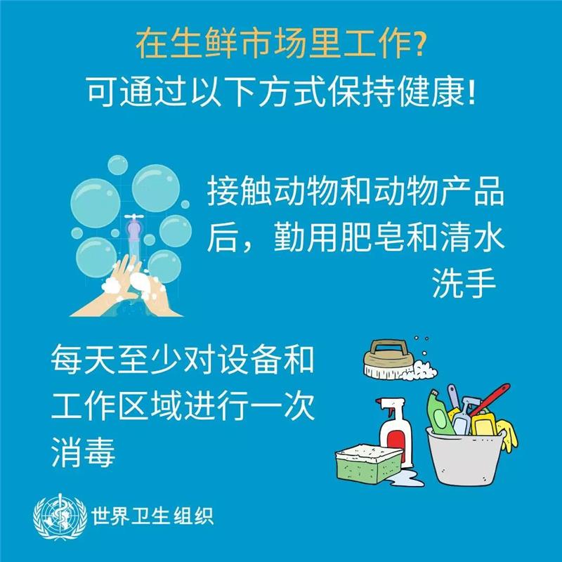 vsport(有限公司)官方网站 - 成功因您更杰出