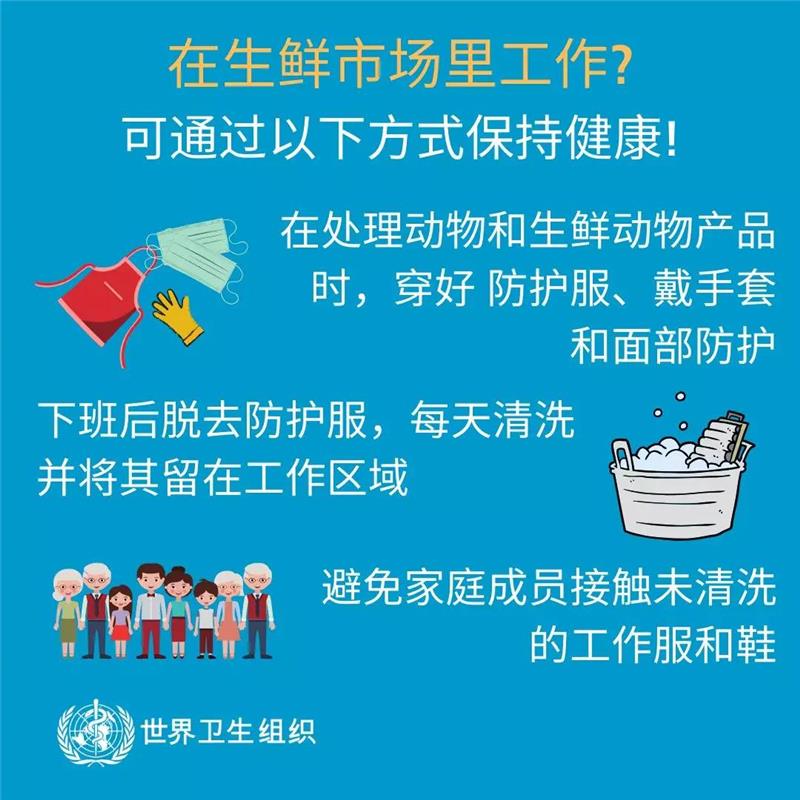 vsport(有限公司)官方网站 - 成功因您更杰出