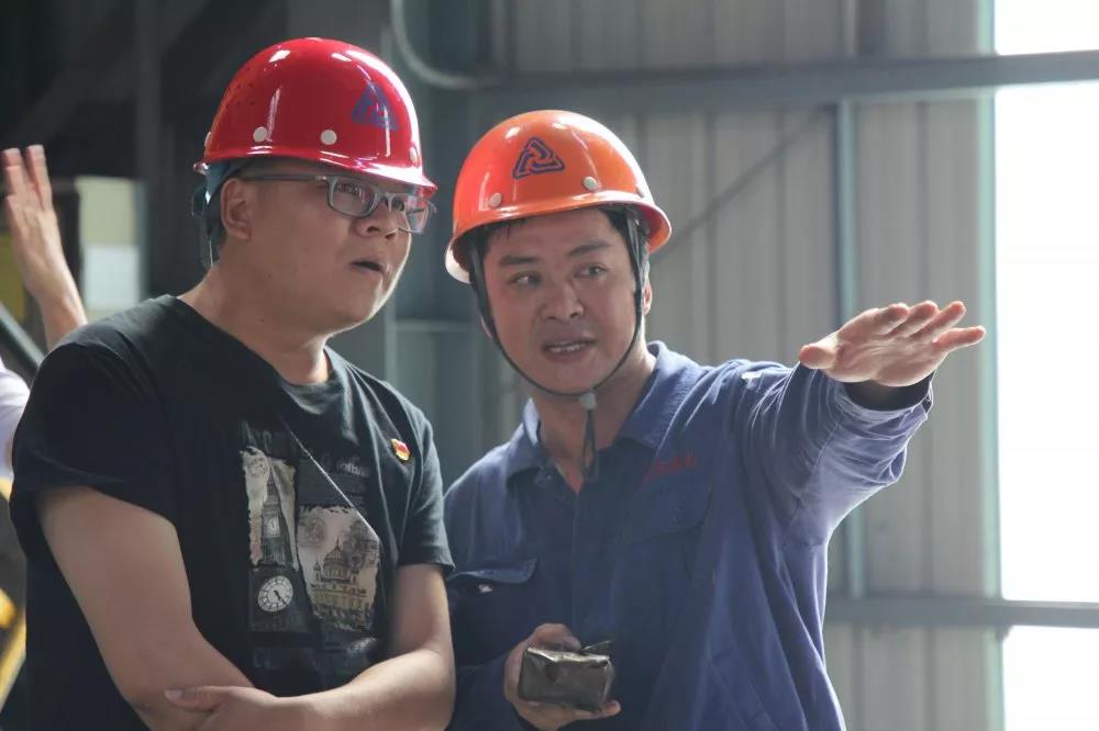 vsport(有限公司)官方网站 - 成功因您更杰出
