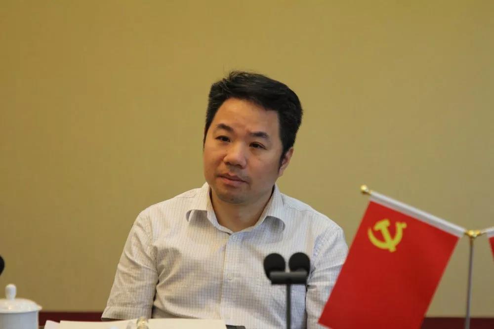vsport(有限公司)官方网站 - 成功因您更杰出
