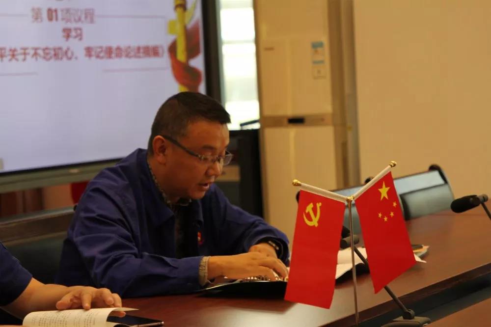 vsport(有限公司)官方网站 - 成功因您更杰出