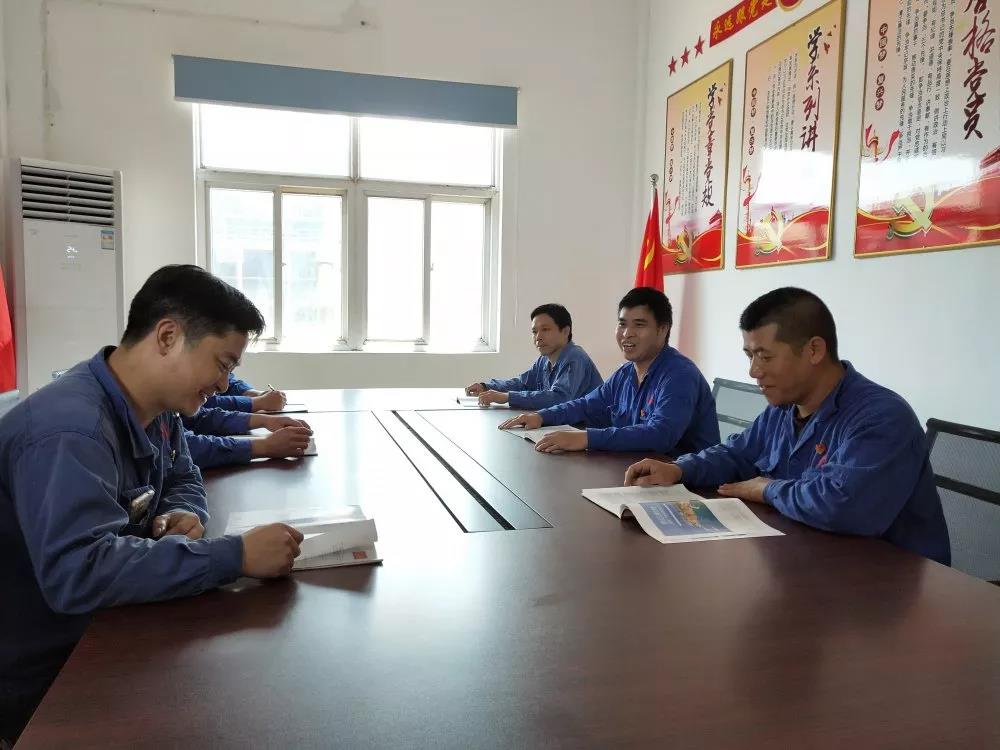 vsport(有限公司)官方网站 - 成功因您更杰出