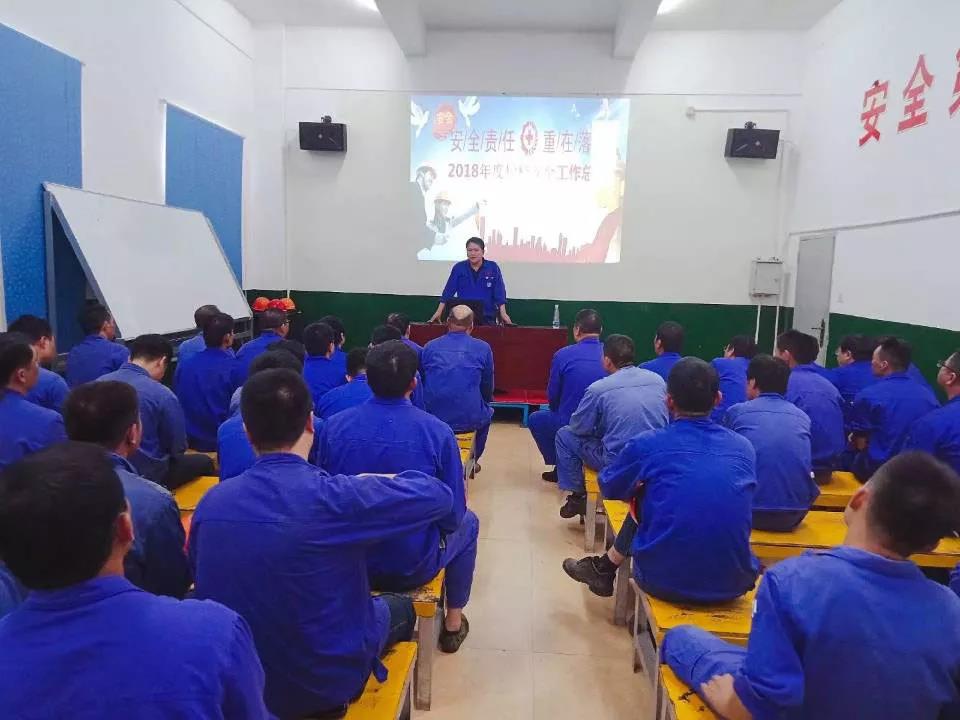 %E5%BE%AE%E4%BF%A1%E5%9B%BE%E7%89%87_20200220104422 vsport(有限公司)官方网站 - 成功因您更杰出