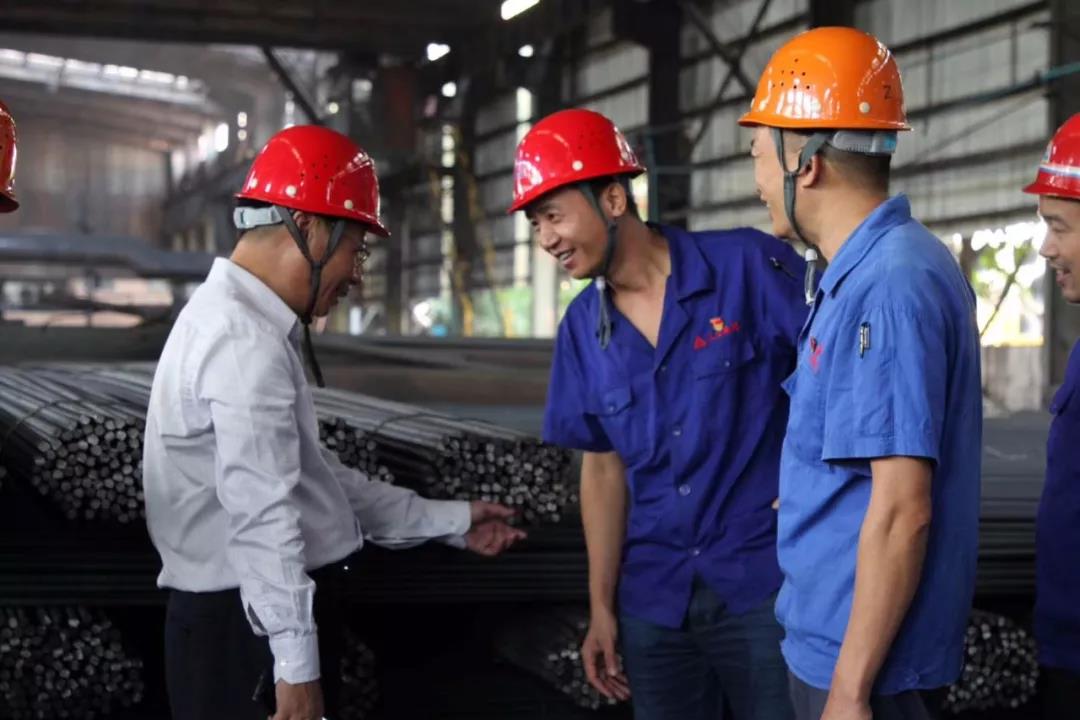 %E5%BE%AE%E4%BF%A1%E5%9B%BE%E7%89%87_20200220145858 vsport(有限公司)官方网站 - 成功因您更杰出
