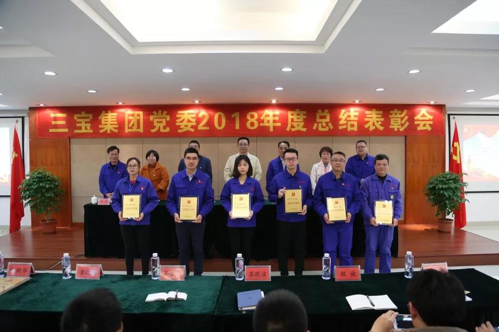 vsport(有限公司)官方网站 - 成功因您更杰出