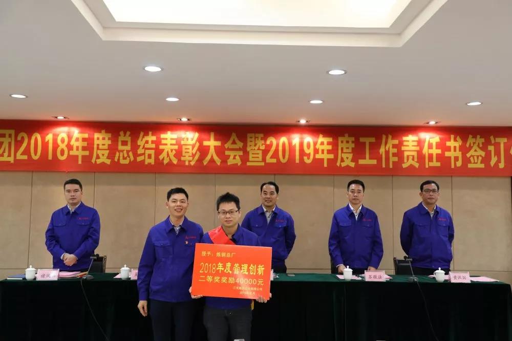 vsport(有限公司)官方网站 - 成功因您更杰出