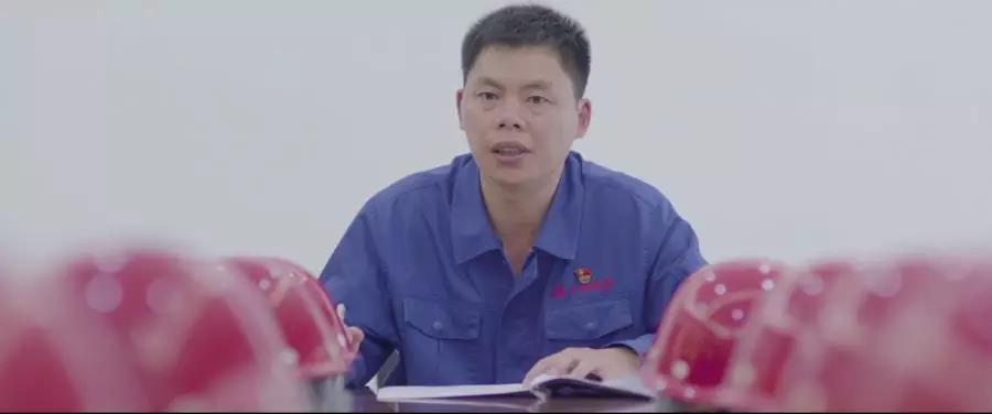 vsport(有限公司)官方网站 - 成功因您更杰出