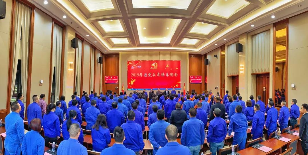 vsport(有限公司)官方网站 - 成功因您更杰出
