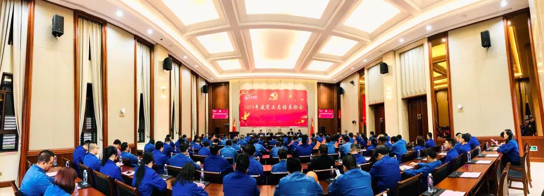 vsport(有限公司)官方网站 - 成功因您更杰出