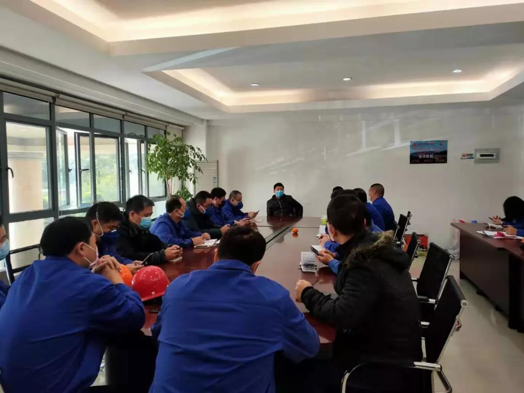 %E5%BE%AE%E4%BF%A1%E5%9B%BE%E7%89%87_20200221143253 vsport(有限公司)官方网站 - 成功因您更杰出