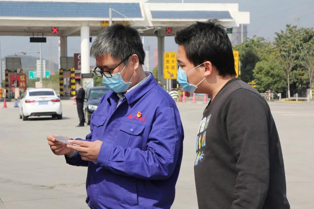 vsport(有限公司)官方网站 - 成功因您更杰出