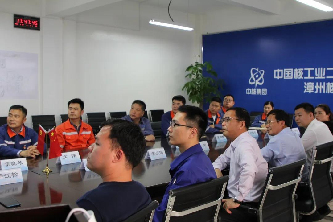 vsport(有限公司)官方网站 - 成功因您更杰出