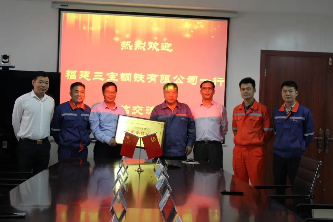 vsport(有限公司)官方网站 - 成功因您更杰出