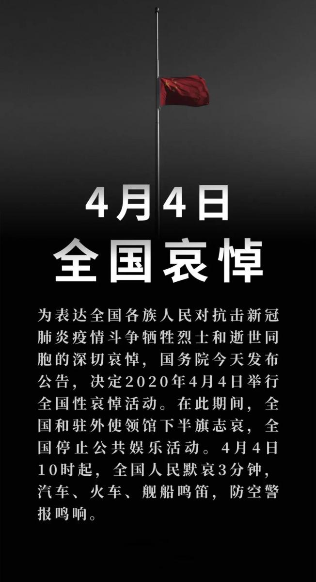 vsport(有限公司)官方网站 - 成功因您更杰出
