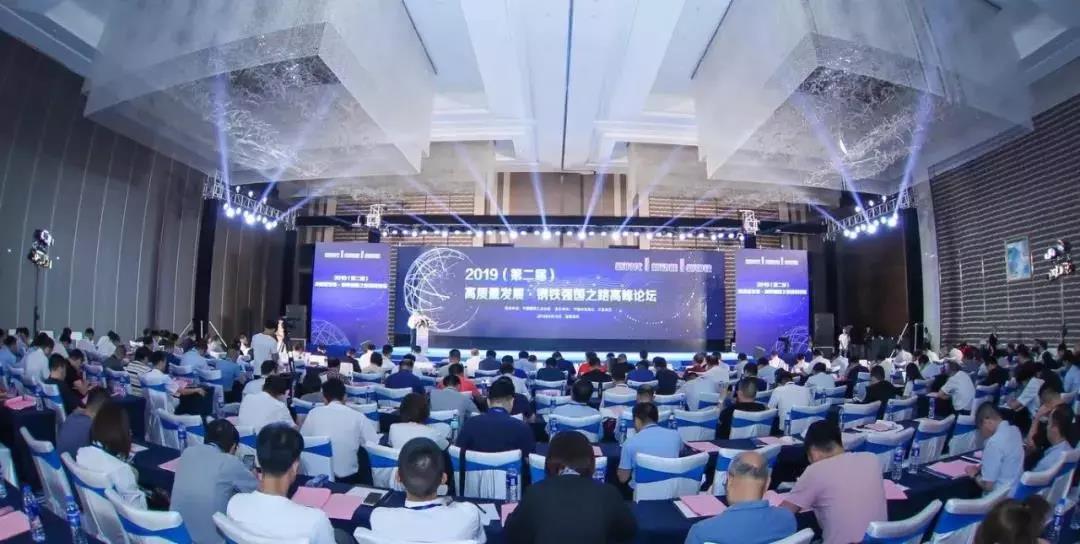 1 vsport(有限公司)官方网站 - 成功因您更杰出