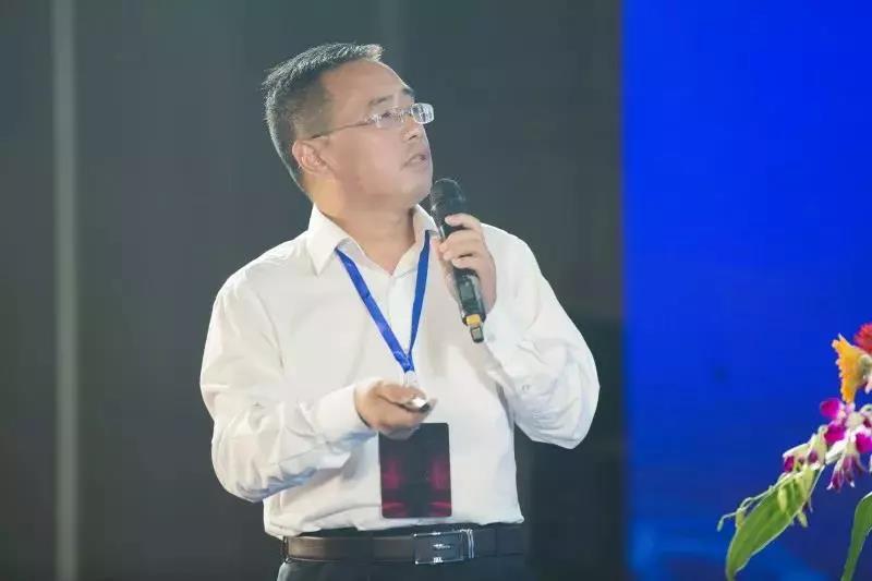 12 vsport(有限公司)官方网站 - 成功因您更杰出
