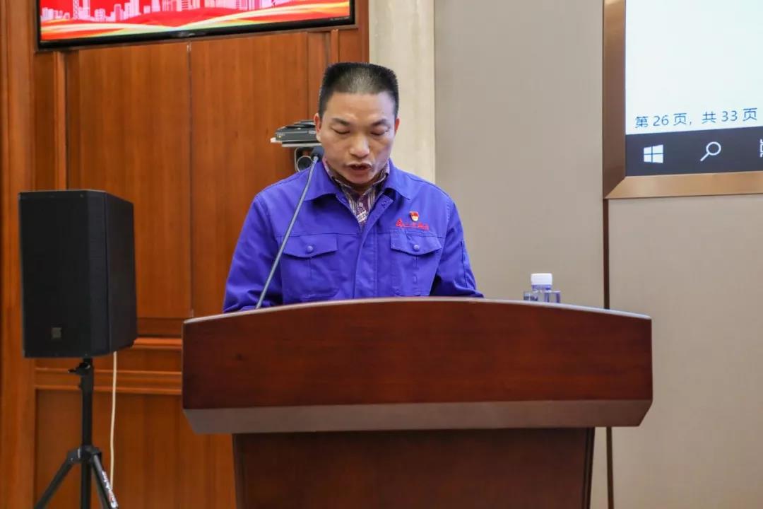 vsport(有限公司)官方网站 - 成功因您更杰出
