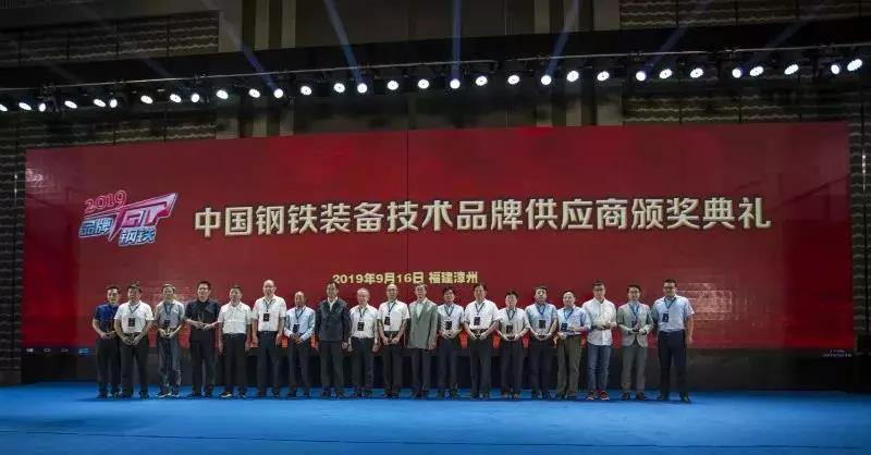 18 vsport(有限公司)官方网站 - 成功因您更杰出