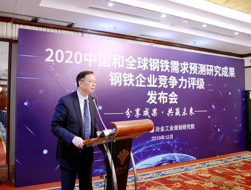 vsport(有限公司)官方网站 - 成功因您更杰出