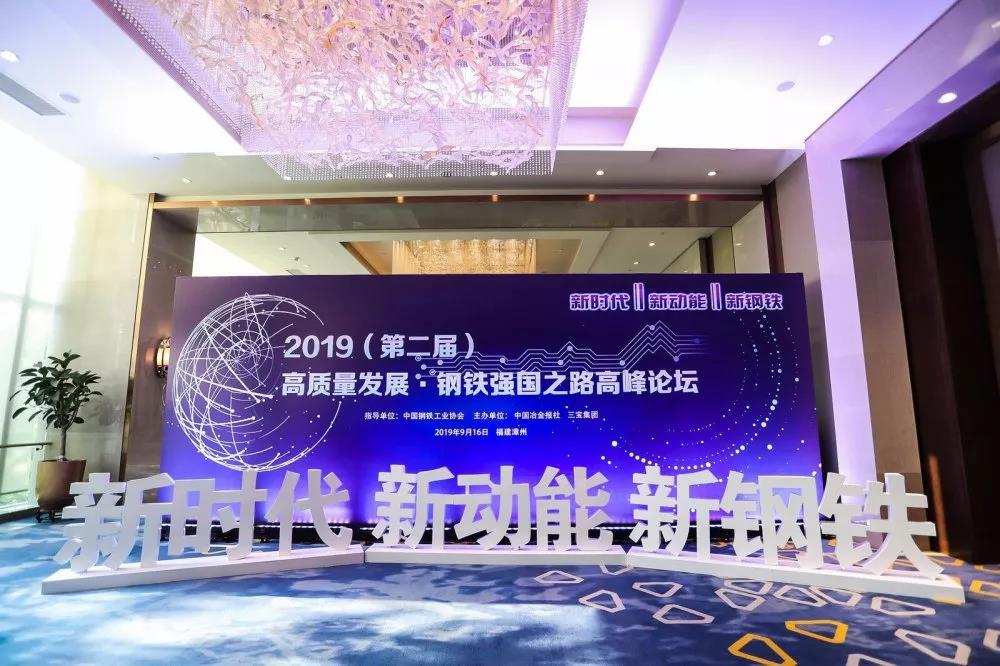 2 vsport(有限公司)官方网站 - 成功因您更杰出