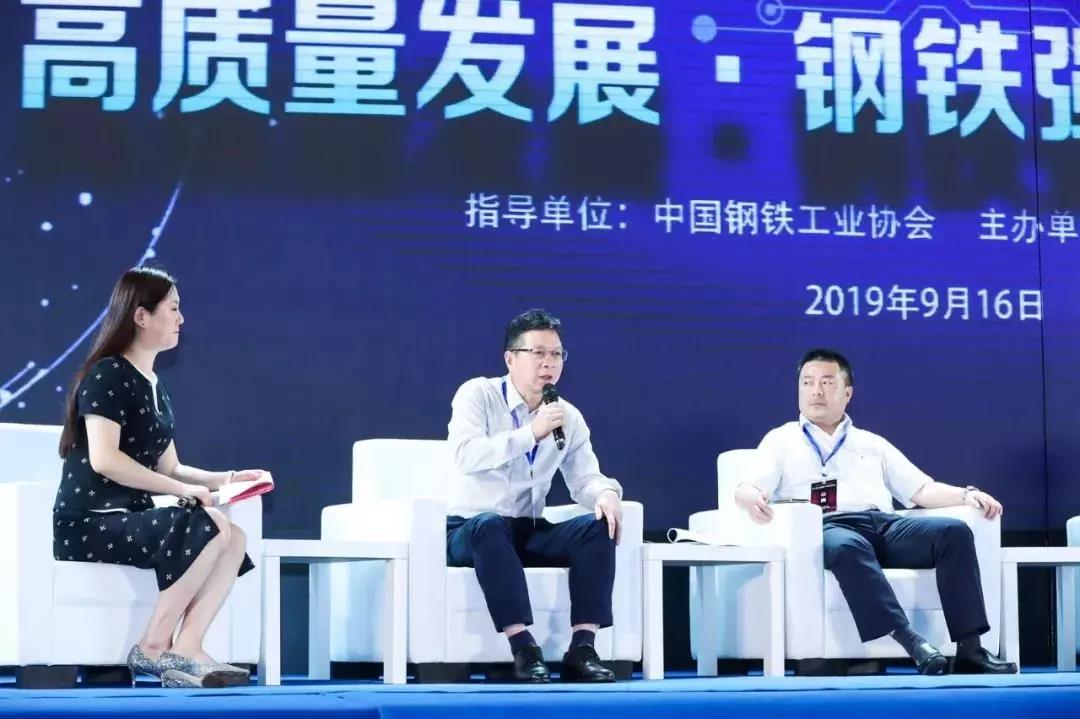 20 vsport(有限公司)官方网站 - 成功因您更杰出