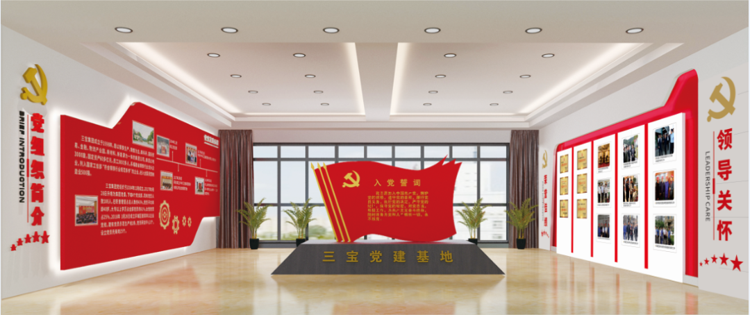 20200420474583 vsport(有限公司)官方网站 - 成功因您更杰出