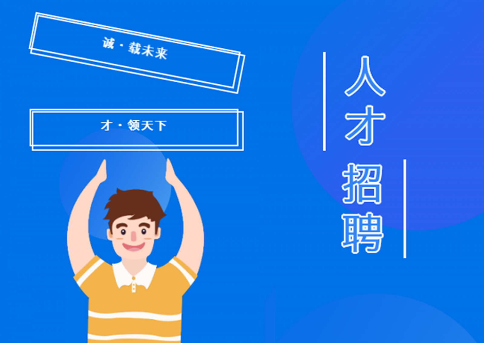 vsport(有限公司)官方网站 - 成功因您更杰出