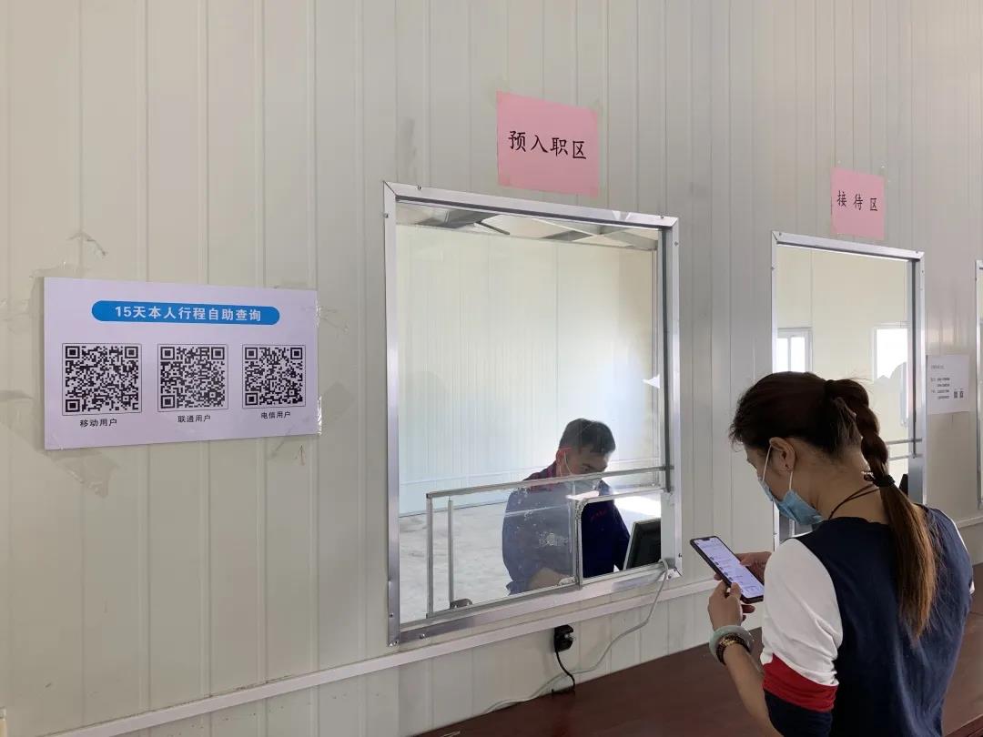 vsport(有限公司)官方网站 - 成功因您更杰出