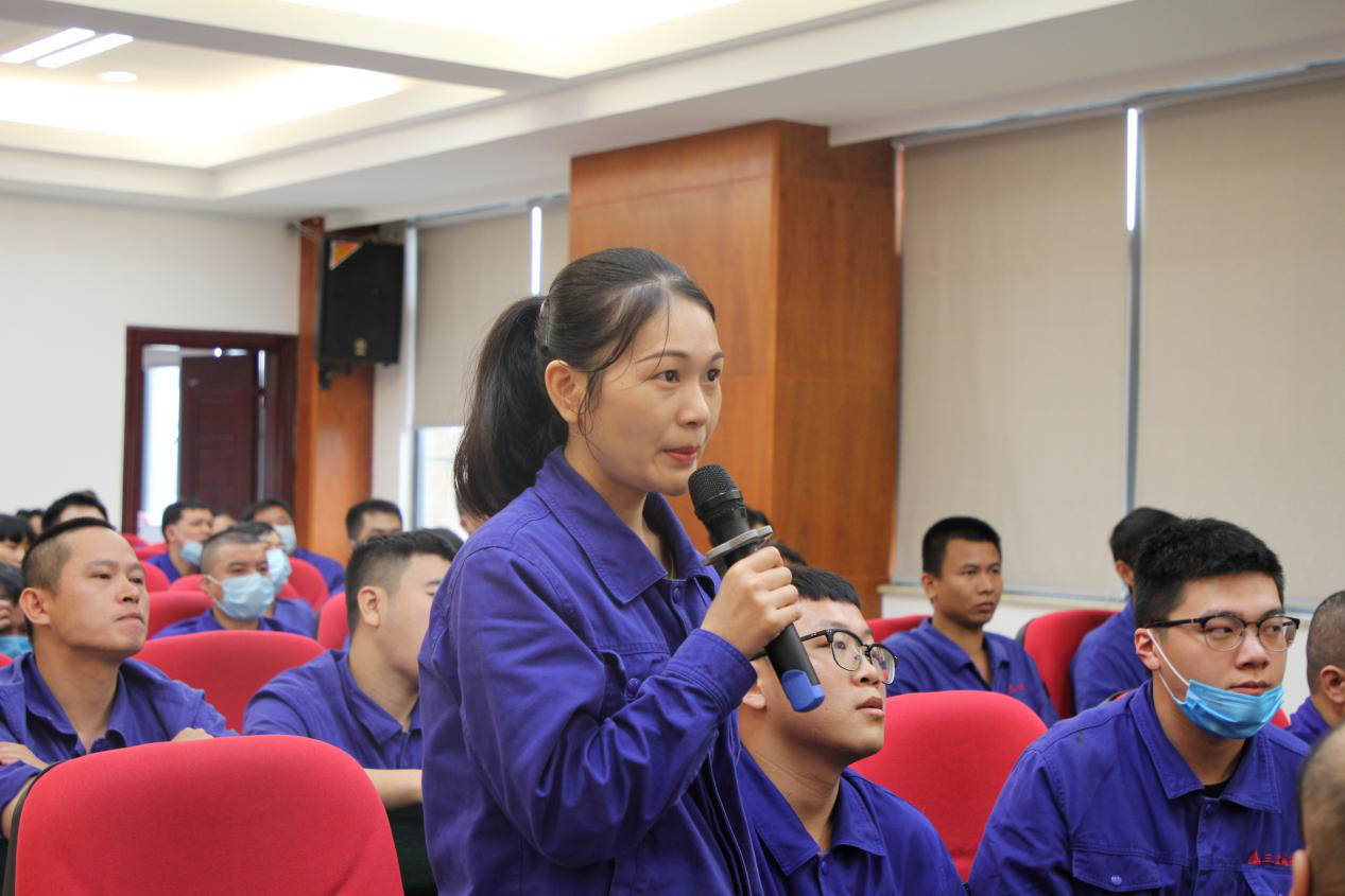 20200608151076 vsport(有限公司)官方网站 - 成功因您更杰出