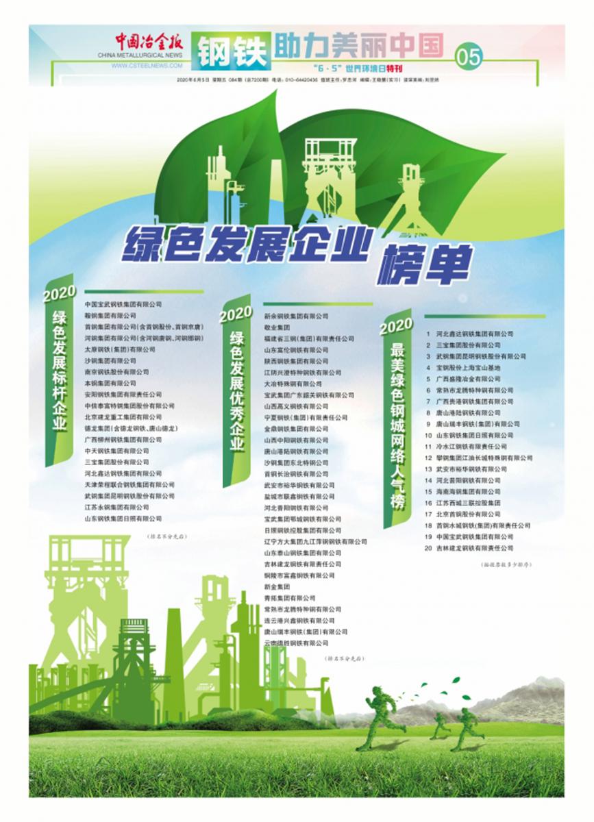 20200608267609 vsport(有限公司)官方网站 - 成功因您更杰出
