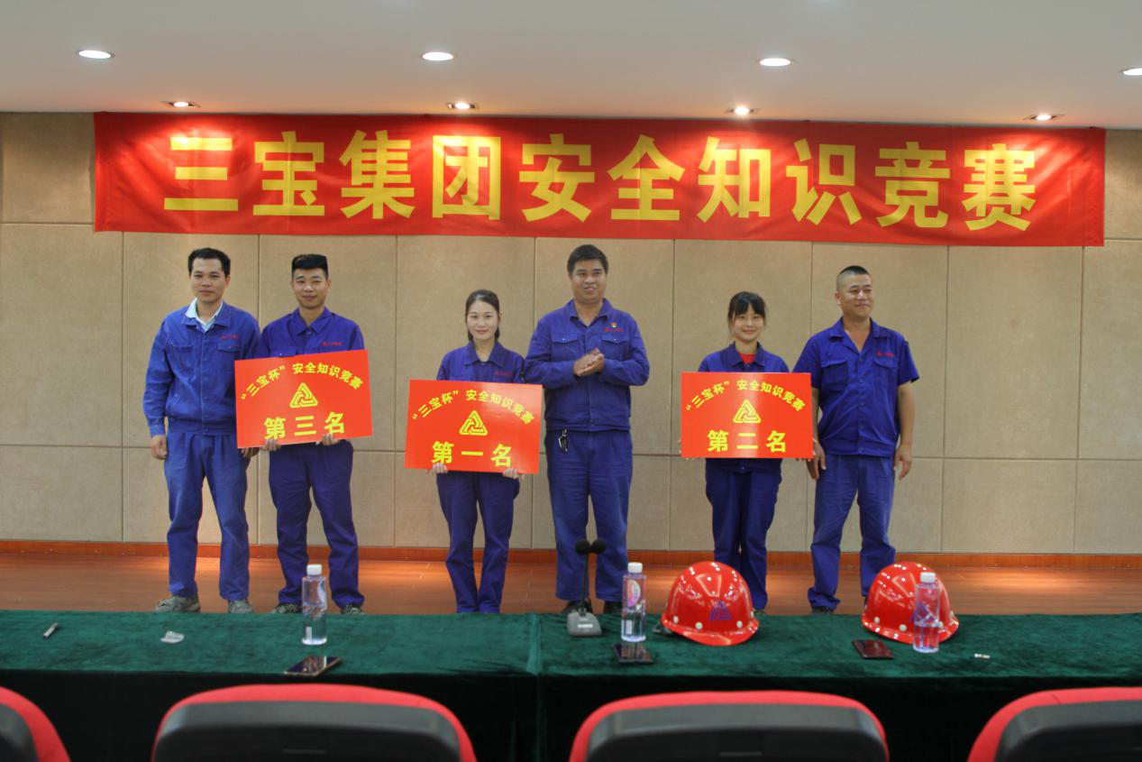 20200608407650 vsport(有限公司)官方网站 - 成功因您更杰出