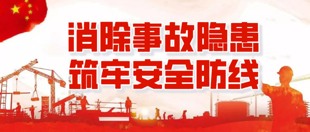 20200608686821 vsport(有限公司)官方网站 - 成功因您更杰出