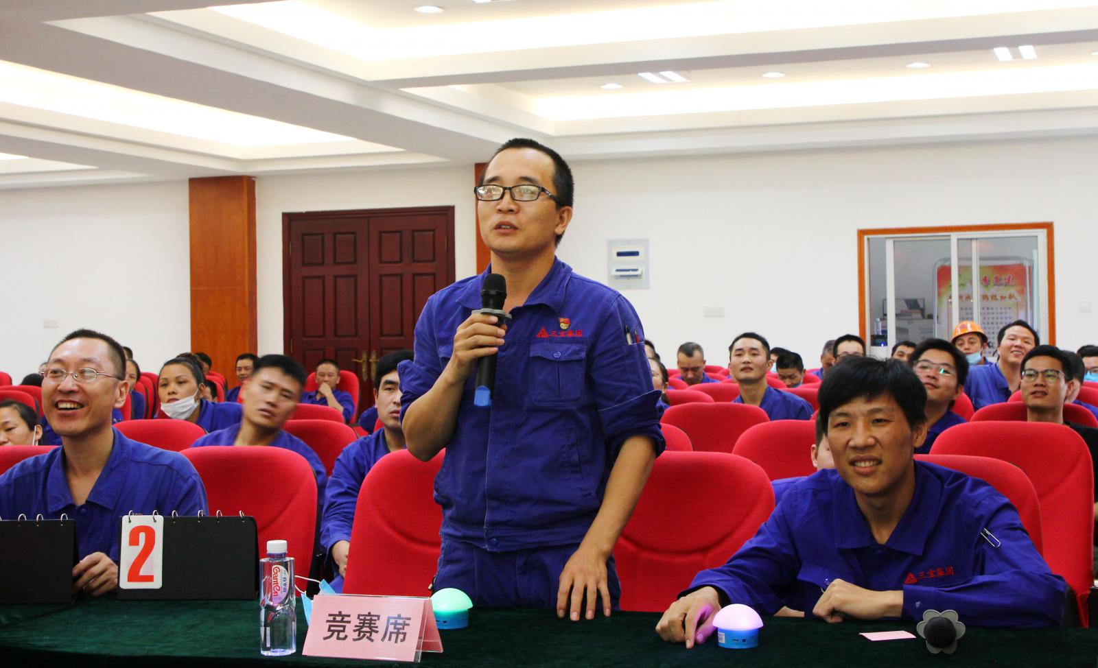 vsport(有限公司)官方网站 - 成功因您更杰出
